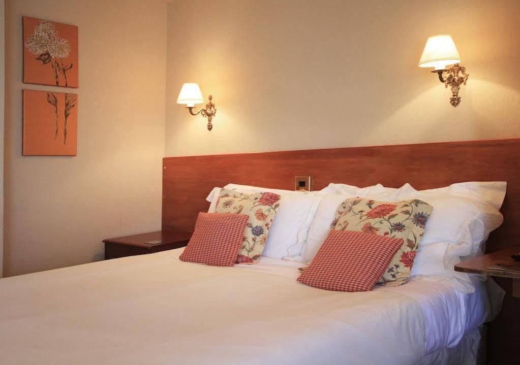 The Paragon - Guest Accommodation Scarborough Eksteriør billede